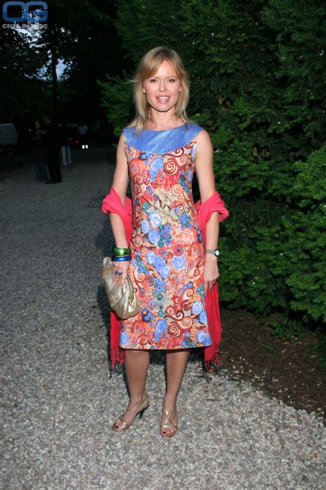 Magdalena Wojcik Nude Pictures Photos Playboy Naked Topless Fappening