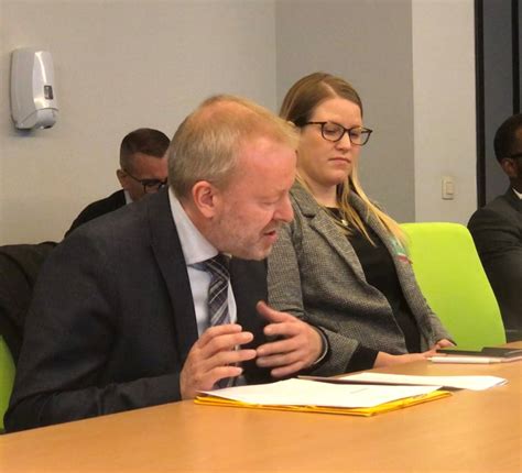 MEPs and stakeholders issue a strong call for an ambitious, cross