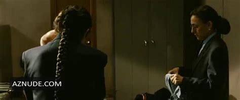 My Prison Yard Nude Scenes Aznude