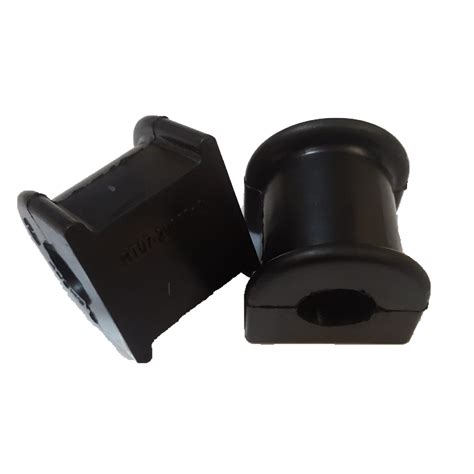 قیمت و خرید لاستیک تعادل مدل T11-2906031 مناسب برای ام وی ام X33 بسته ...