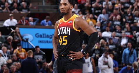 1 Trade for Every NBA Team Before 2022 Training Camps | News, Scores