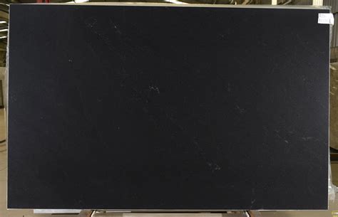 Black Mist Granite Mineral Stone Granites Marbles And Quartzites