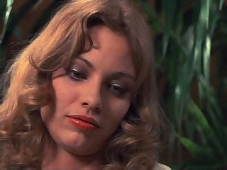 Xhamster Tv Free Porn Videos