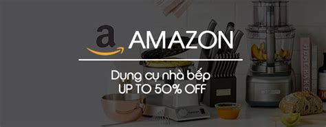 T Ng H P C C Deal Hot Th Ng C P Nh P Ng Y Mua V Order H Ng M Nhanh Ch Ng