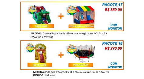 Brinquedos Para Festas Espa O Brinquedos