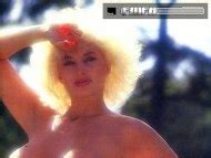 Naked Amalia Yuyito González Added 07 19 2016 by blackzamuro