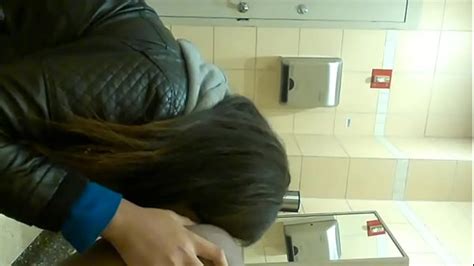 Ebony Ass Licking Videos XVIDEOS