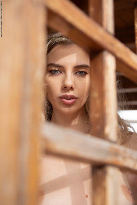 Reeva Heartbeat 2 34l Porn Pic