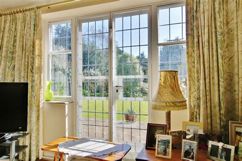 For Sale: Woodlea Way, Ampfield, Romsey, 3 Bedroom Property from