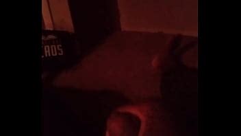 Finish The Nite Off Dried Stroke XVIDEOS