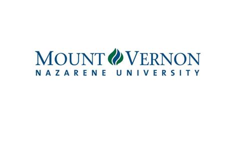 Mvnu To Host Honors Choir Festival Mvnu