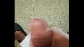 Una Vista Previa XVIDEOS