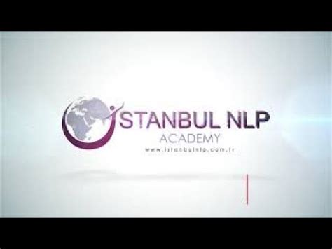 Ko Luk E Itleri Ve Ko Luk E Itimleri Berna T Rk Ver Istanbul Nlp