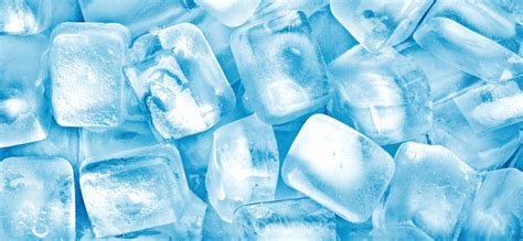 When Cold Warms Faster Than Hot Physics World