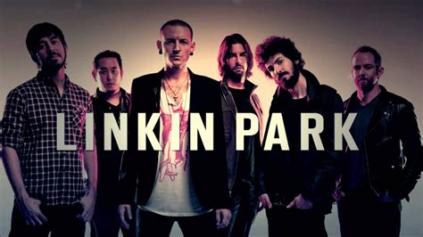 Linkin Park Hit The Floor Meteora Hq Sound Youtube