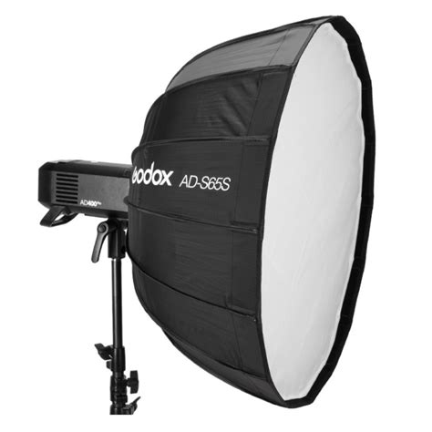 Godox Multifuncional Softbox Ad S S Cm