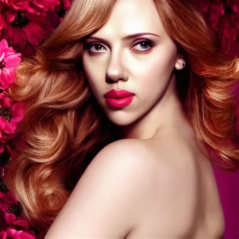 Draw Full View Of A Curvy And Beautiful Girl 3D Lovely White Lingerie Beautiful Face Big