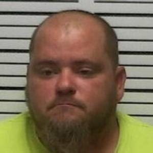 Christopher Shane Mckee A Registered Sex Offender In Park Hills MO At Offender Radar