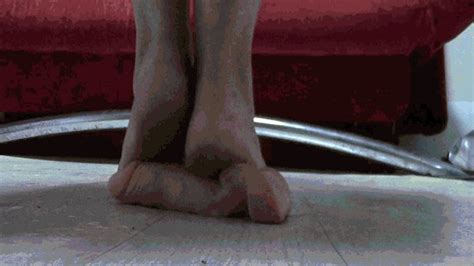 ORDER Trample Dildo With Dirty Feet Wmv Malena Clips4sale