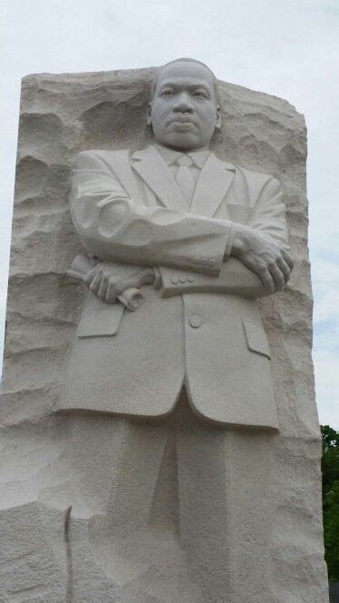 #mlk #dc | Statue, Greek statue, History