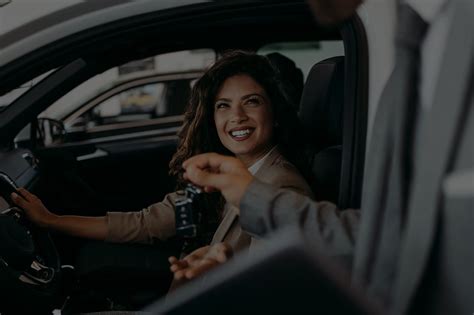 buy car finance  car finance car money car finance uk
