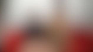 Busty Milf Handjob Vidéos Porno Gratuites YouPorn