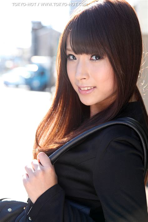 Tokyo Hot N Set E Hinata Tachibana Porn Pic