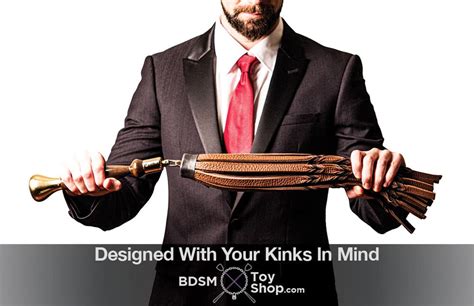 All About Ass Worship The BDSM Training Academy