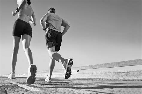 Post Injury Plyometrics 5