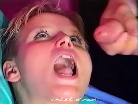 Free Full Length Euro Blue Movies Porn Videos Eurobluemovies Xhamster