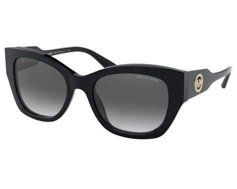 Óculos De Sol Michael Kors Palermo Mk2119 30058g 53 Officina 7