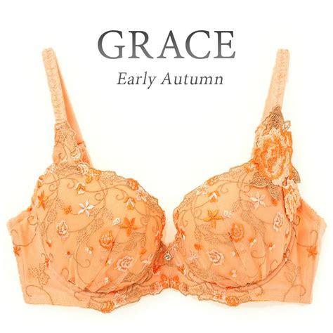 fran de lingerie 品番FDLW fran de lingerieフランデランジェリーのレディースファッション通販SHOPLISTショップリスト