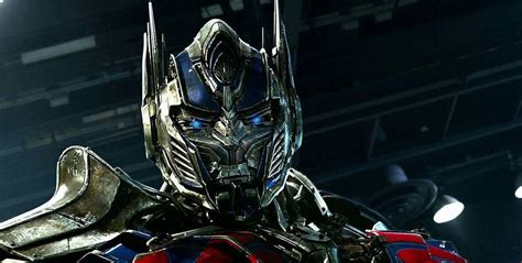 Optimus Prime Face Wallpapers Top Free Optimus Prime Face Backgrounds