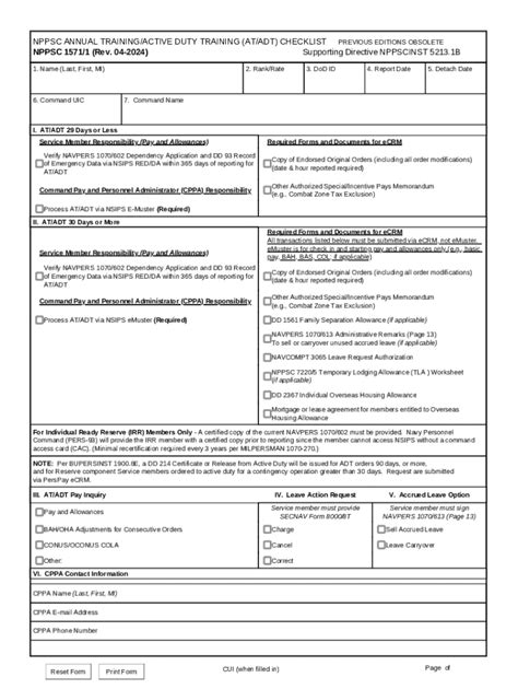 Nppsc Fill Out Sign Online Dochub