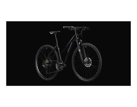 Bicicleta Radon Scart Light Lady Radon Bikes Espa A