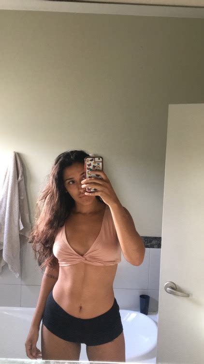 Let Them Eat Pussy Iv Tumblr Tumbex