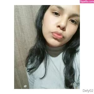 Dulce Bebe Nude Photos Videos I Nudes Celeb Nudes