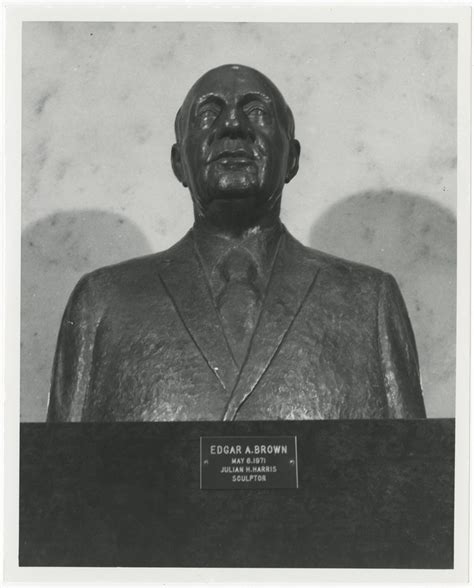 Clemson University Digital Collections