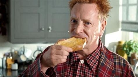 John Lydon Alle Selezioni Irlandesi Di Eurovision Dal Punk Coi Sex Pistols Alla Canzone