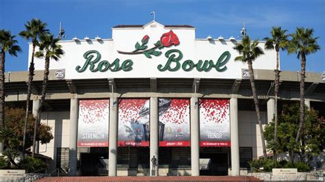 How To Watch Rose Bowl Live For Free 2024 Where To Stream Alabama Vs Michigan