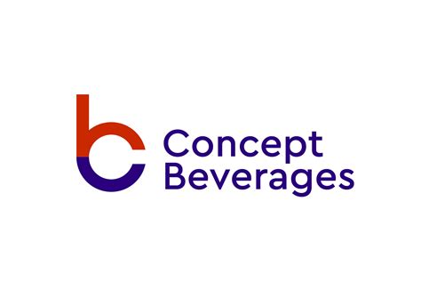 investment opportunities wa investments