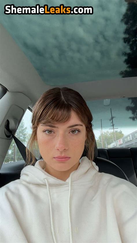 Faith Ordway Faithordway Itsfaithmarone Leaked Nude OnlyFans Photo 465 ShemaleLeaks