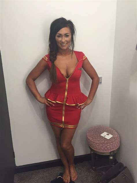 Lucy Porn Pictures XXX Photos Sex Images PICTOA