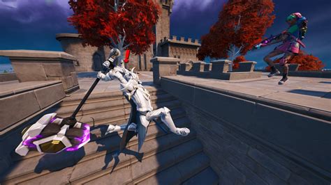All Boss Locations In Fortnite Chapter 4 Season 1 Gamepur