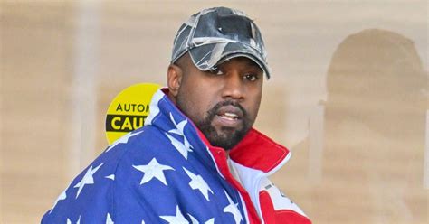 Kanye West Paid K To Remove Drug Fueled Sex Tape From Market