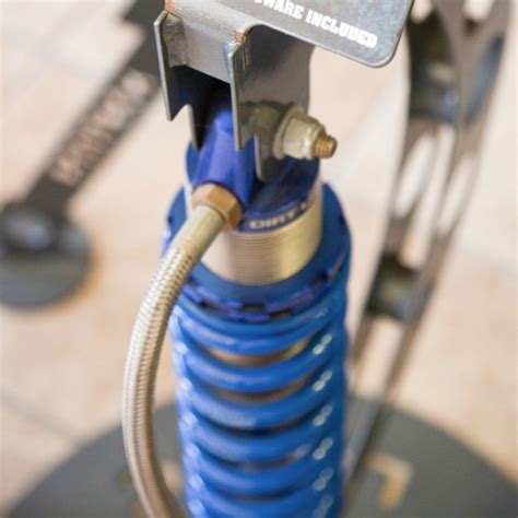 Bikini Offroad Bikinioffroad Twitter