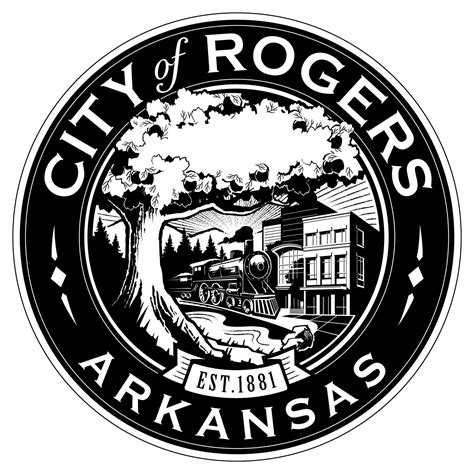 WATCH: LIVE Weather Update with Thunderstorms Are Moving Into the Area