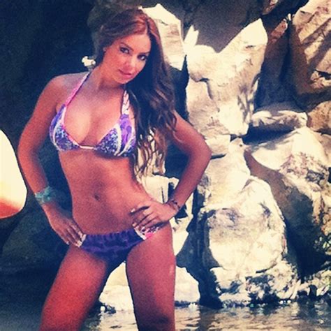 Naked Ver Nica Pliego Added By Pepelepu