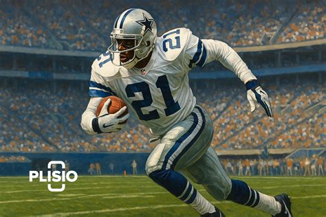 Deion Sanders Net Worth 2025: NFL Legend and Coach Prime`s Wealth Breakdown