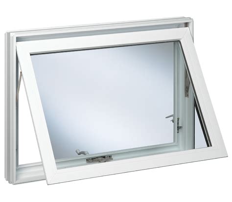 Bay Window Replacement - Window Fits